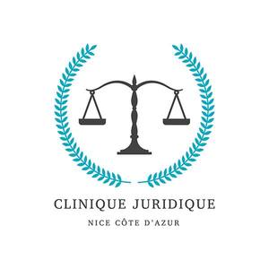 Clinique Juridique Nice Côte d’Azur