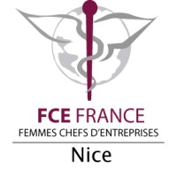 FCE Nice Côte d’Azur