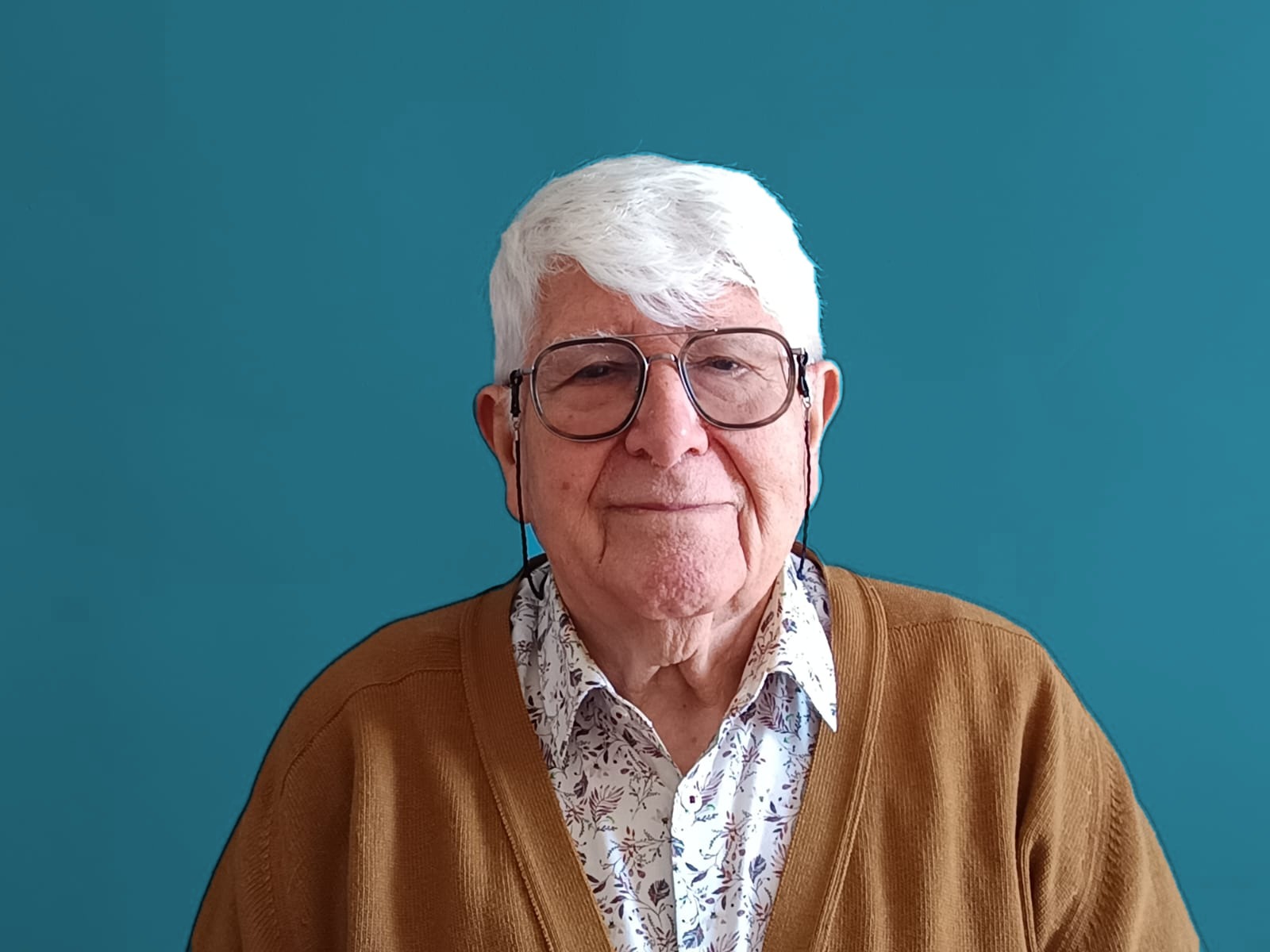 Jean-Louis ORLANDO
