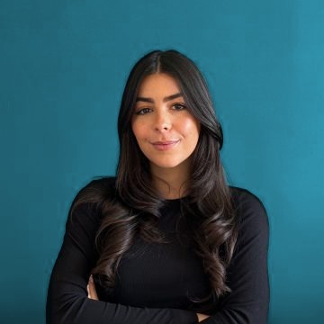 Sonia SAEZ