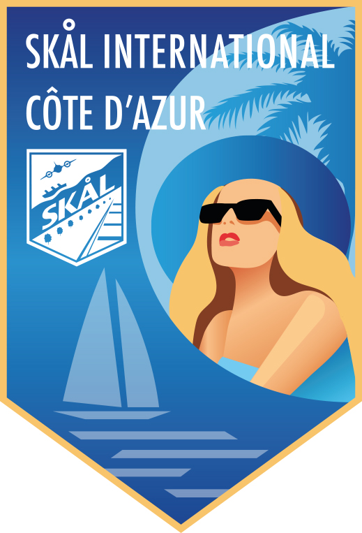 SKAL International Côte d’Azur