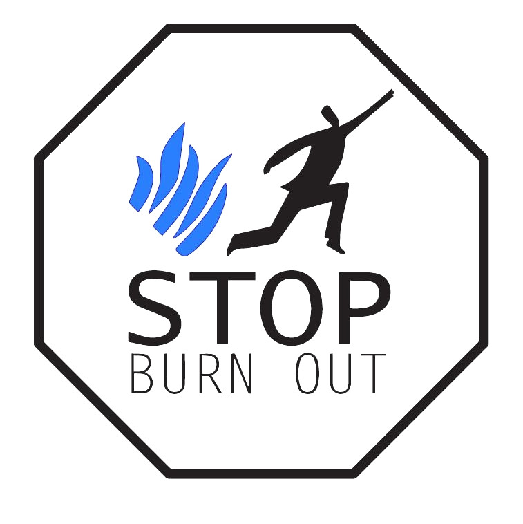 Stop Burn-Out