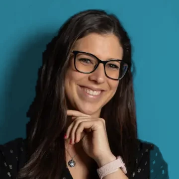 Elodie NESA