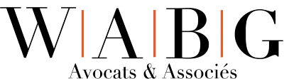 WABG logo